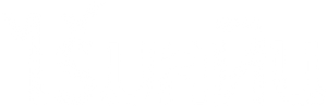 Innocent — Logos 2