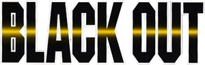 Blackout — Logos 1