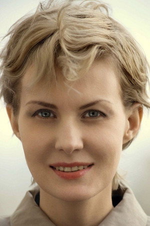 Рената Литвинова photo 4