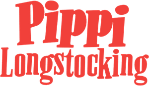 Pippi Långstrump — Logos 4