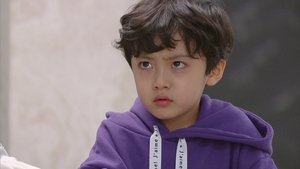 Young Lady and Gentleman: 1×27