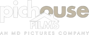 Logo Pichouse Films