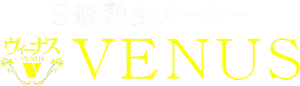Logo VENUS