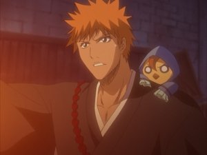 Bleach Season 1 Episode 69