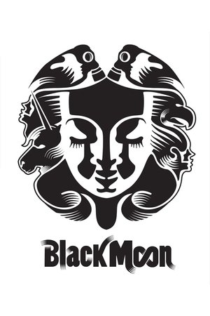 Image Black Moon