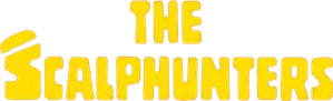 The Scalphunters