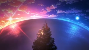 Tengen Toppa Gurren Lagann – Episódio 21