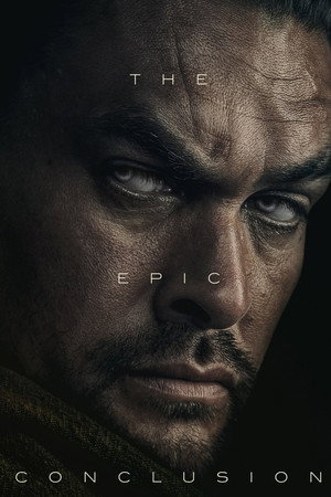 Постер фильма «Дюна: Часть третья (2026)» — (17 из 98)