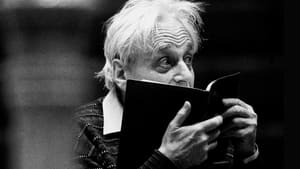 Ligeti, compositeur de l’extraterrestre