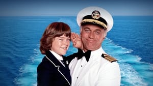 poster The Love Boat