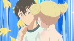 Kanojo mo Kanojo – Girlfriend, Girlfriend: Saison 1 Episode 11