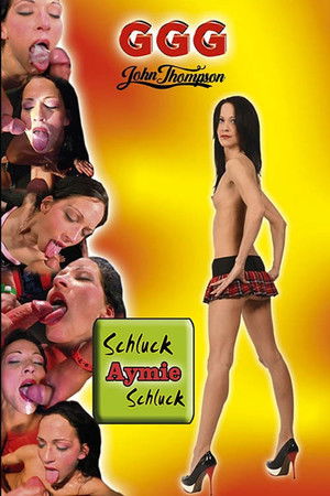 Schluck Aymie Schluck