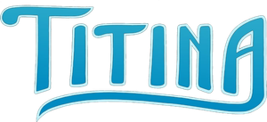 Titina