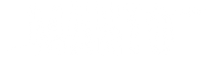 Manto — Logos 1