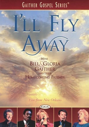 I'll Fly Away film complet