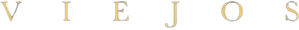 Viejos — Logos 1