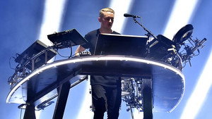 Disclosure - Episode 9