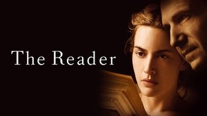 The Reader (2008)