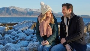 Love on Iceland (2020)