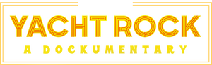 /tsnzchqUuawZRXRu8OSz5HEvNjB.png
