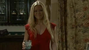 Naked Sins 2006 Adult HD Hollywood Movie Watch Online