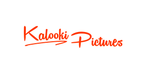 Kalooki Pictures