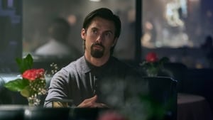 This Is Us: 1×15