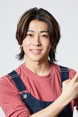 Seiya Suezawa