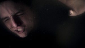 Supernatural Season 1 Episode 3