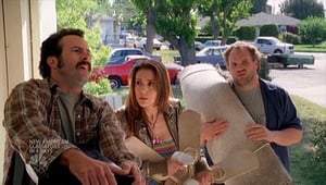 My Name Is Earl: 3×20