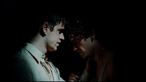 Images posters