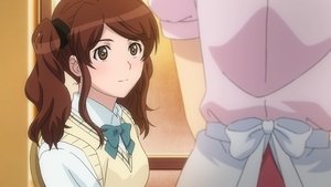 Amagami SS Season 1 Episode 9