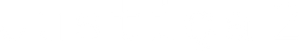Justicia — Logos 4