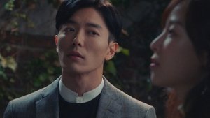 Temperature of Love: Season 1 Episode 14