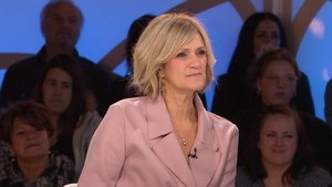 Les Enfants de la télé: 9×12