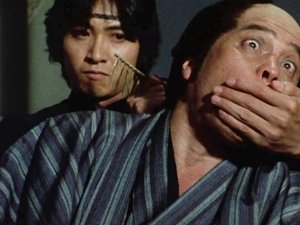 Episode 37