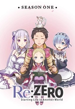 re zero episode 1 english dub kissanime re zero episode 1 english dub kissanime