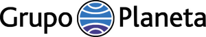 Grupo Planeta