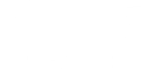 Messiah — Logos 11