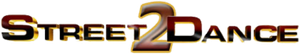 StreetDance 2