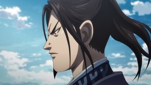 Kingdom Season 4 Episode 26 English Subbed