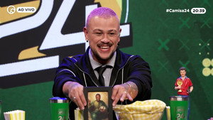 3. Episodio 3