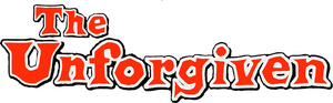 /tsxYVgEn5Ey1Nzh1FHMTwDcVJii.png