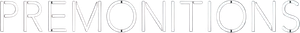 Premonición — Logos 9