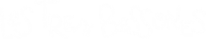 Las tres mellizas — Logos 5