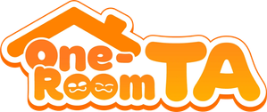 One-Room TA