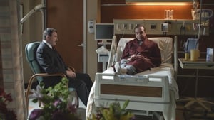 Blue Bloods Season 4 Episode 8