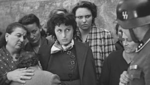 Rome, Open City