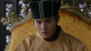 Korea-Khitan War Episode 22