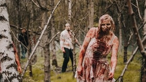 Apokalipsa Zombie – CDA 2018